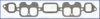 AJUSA 13073900 Gasket, intake/ exhaust manifold